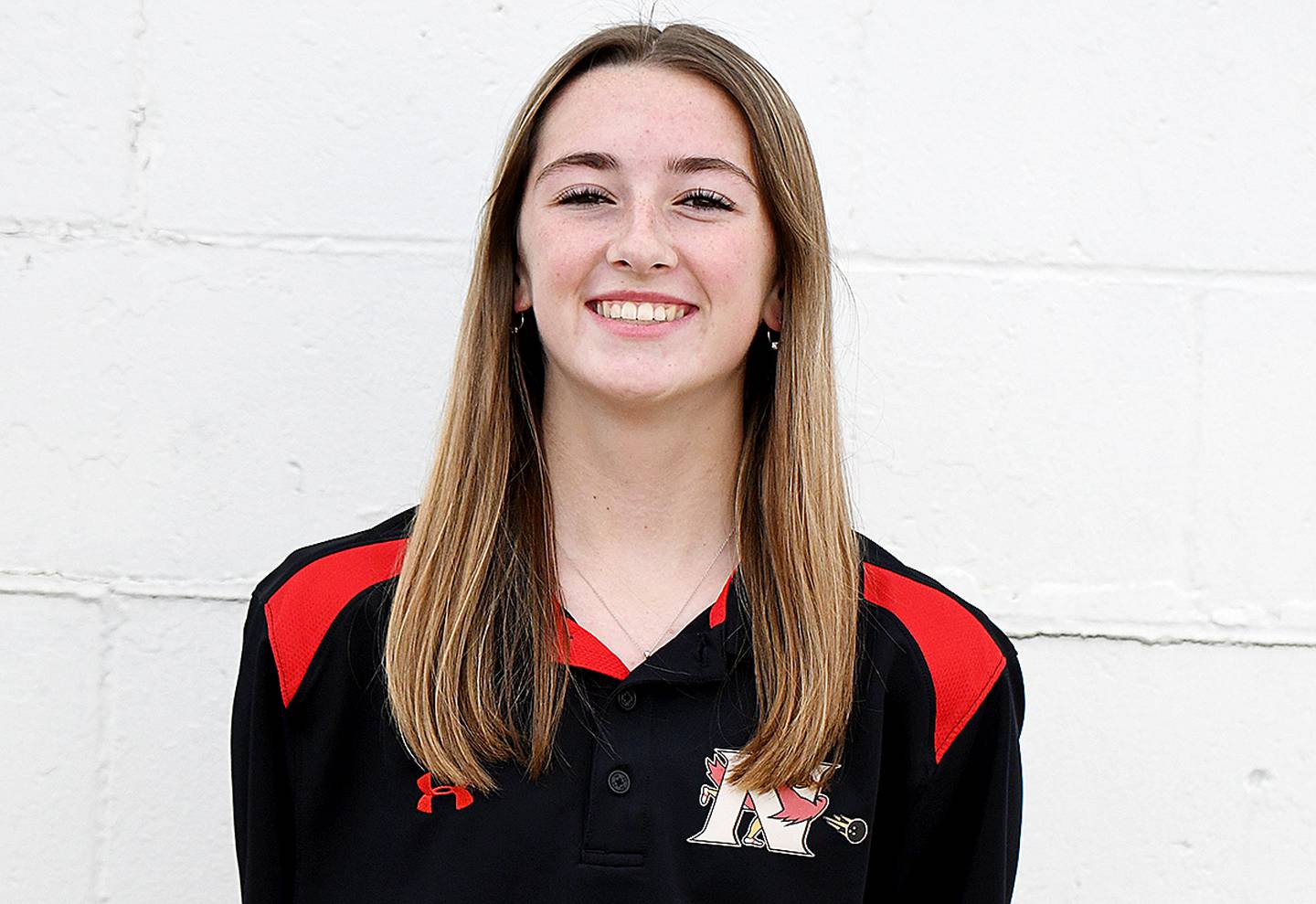 Gabbie Humphrey