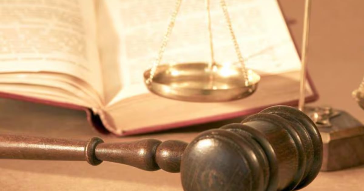 Des Moines woman sentenced to 10 years in prison for selling drugs