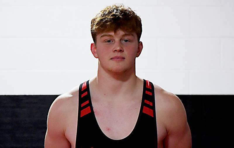 Nick Milburn