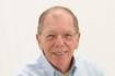 Ronald L. Froehlich