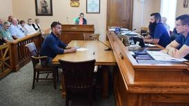 Jasper County selects ISG as carbon pipeline inspector