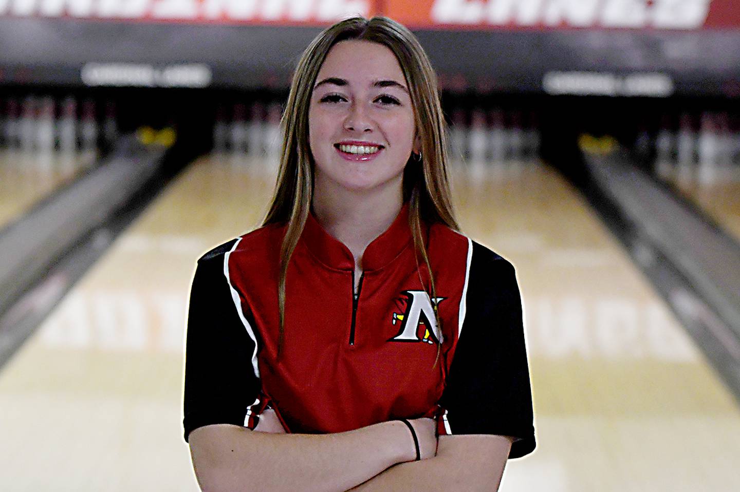 Gabbie Humphrey
