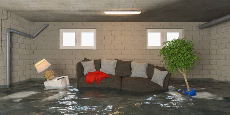 IMPACT Community Action Partnership is offering help to residents of Jasper County who were impacted by the severe weather May 21.
