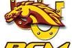 PCM Community School District to have 3 seats open on school board