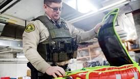 Despite Jasper County’s efforts to improve EMS services, state may need to pay more attention