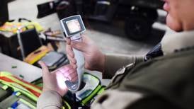 Colfax opts for advanced life support agreement with sheriff’s office
