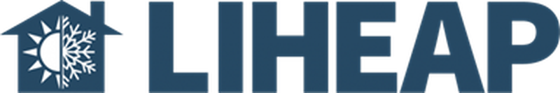 There are multiple ways for families to apply including an online application, a phone appointment, an in person appointment, or by mail. All options can be accessed at impactcap.org/energyassistance or by calling 515-518-4770.
