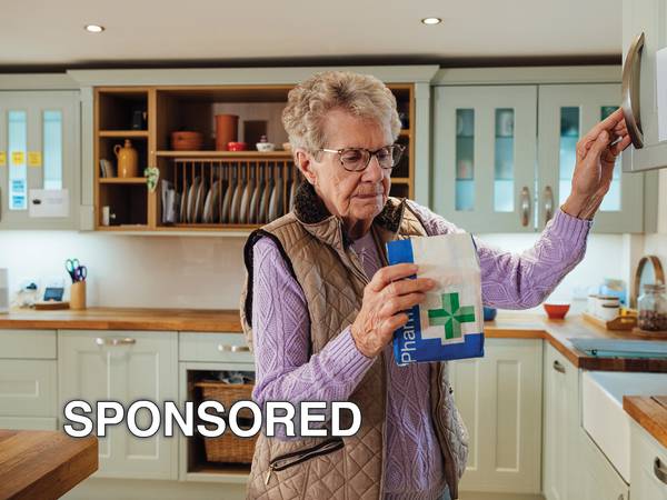 Recognizing the Signs of Dementia and Next Steps