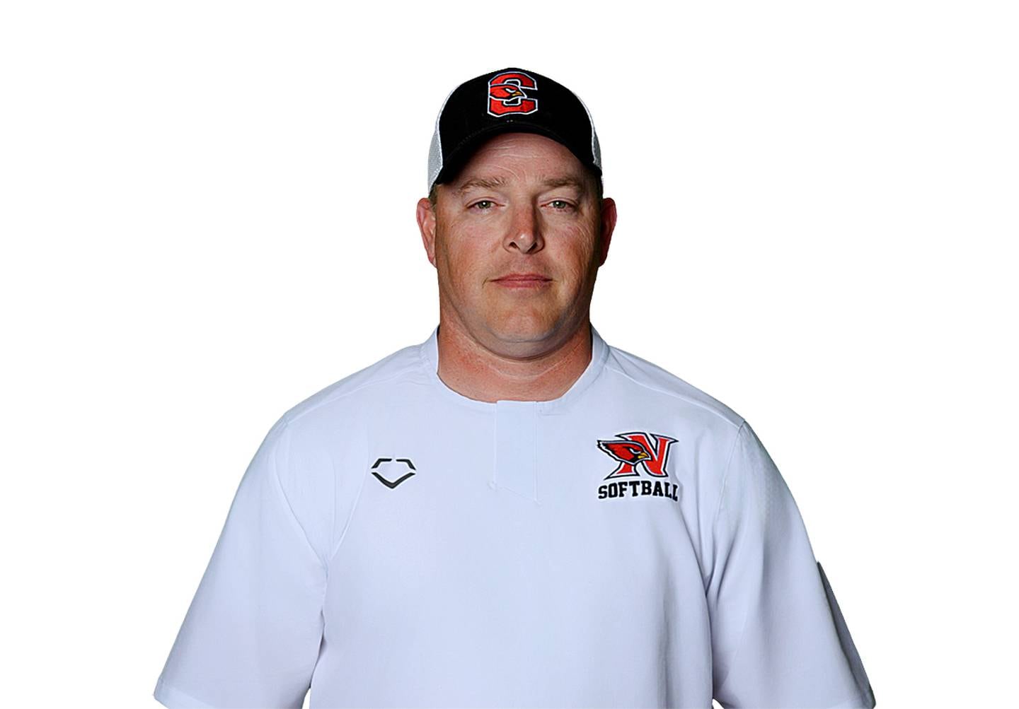 Kory Leiker
