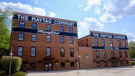 Development agreement approved for Legacy Plaza
