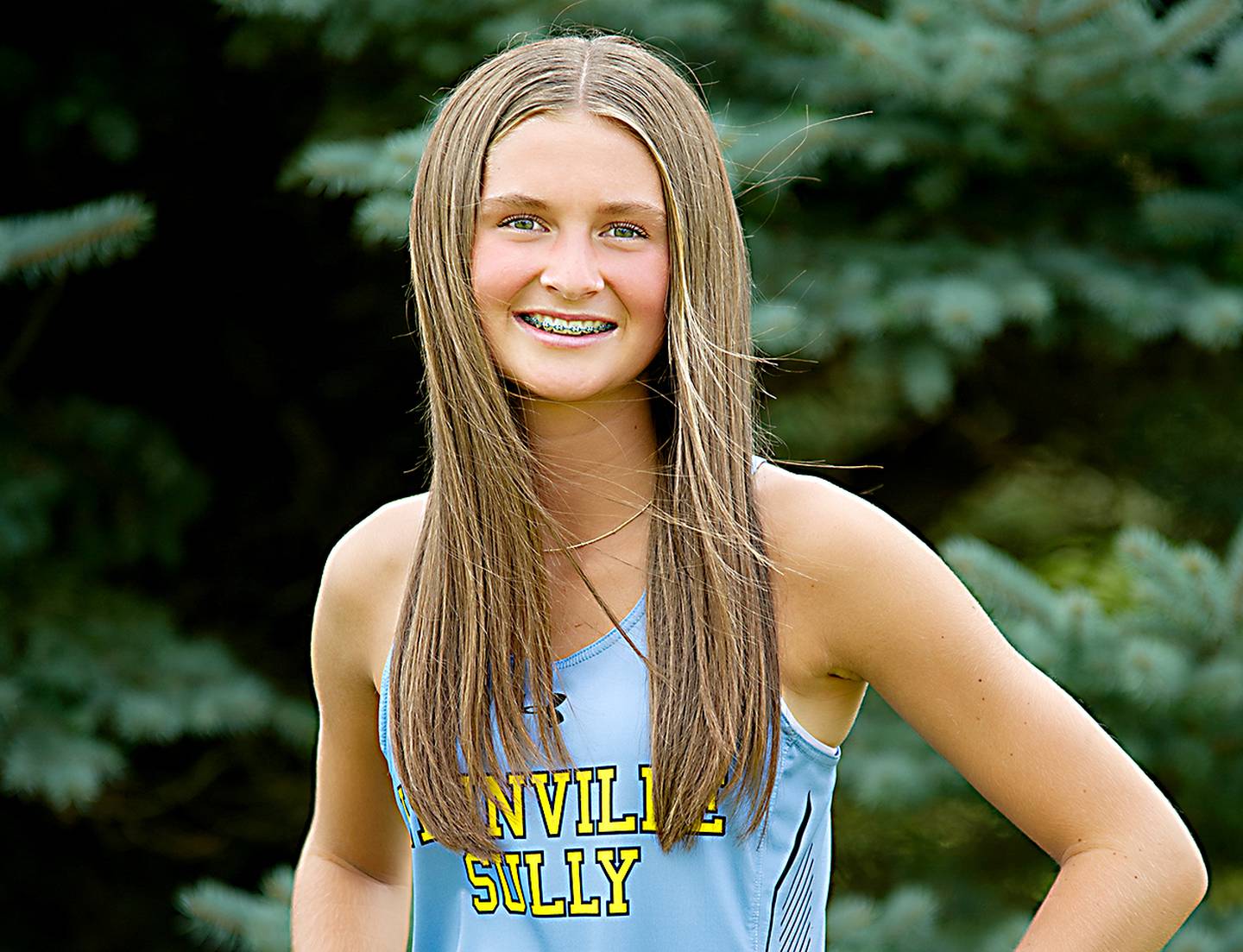 Breah Lowry