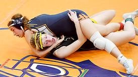PCM to add girls wrestling this winter