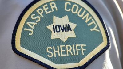 Sheriff’s office and Baxter school district team up to fund SRO position