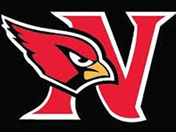 Newton High School to recognize 1980 championship football team on Oct. 17 
