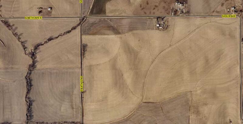 The Jasper County Board of Supervisors set public hearing dates for a proposed road vacation at East 64th Street South. About 0.4 miles of the road is proposed to be vacated, provided property owners agree with it.