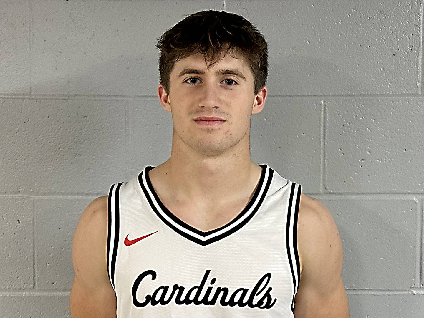 Caden Klein
