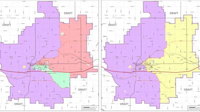 NCSD school board approves transition and final boundary maps