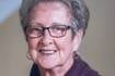 Jean A. Kennedy