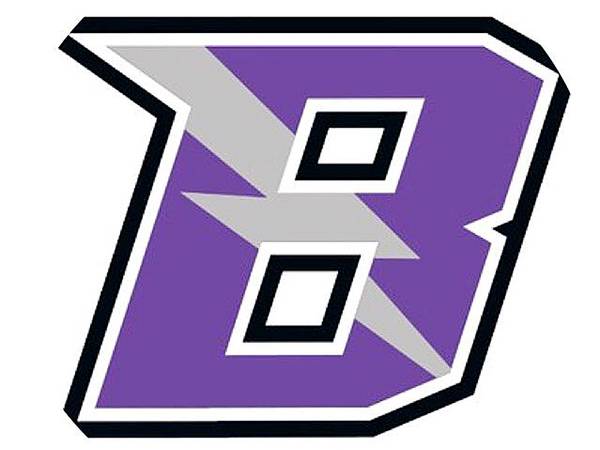 2024-25 Baxter Community School  