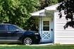 Legal counsel agrees Capstone house is exempt from conditional use permit