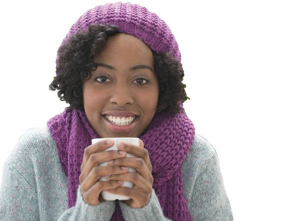 Iowa Dept. of Insurance and Financial Services reminds Iowans of tips to prepare for and stay safe this winter