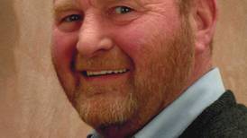 Michael Gifford Murphy