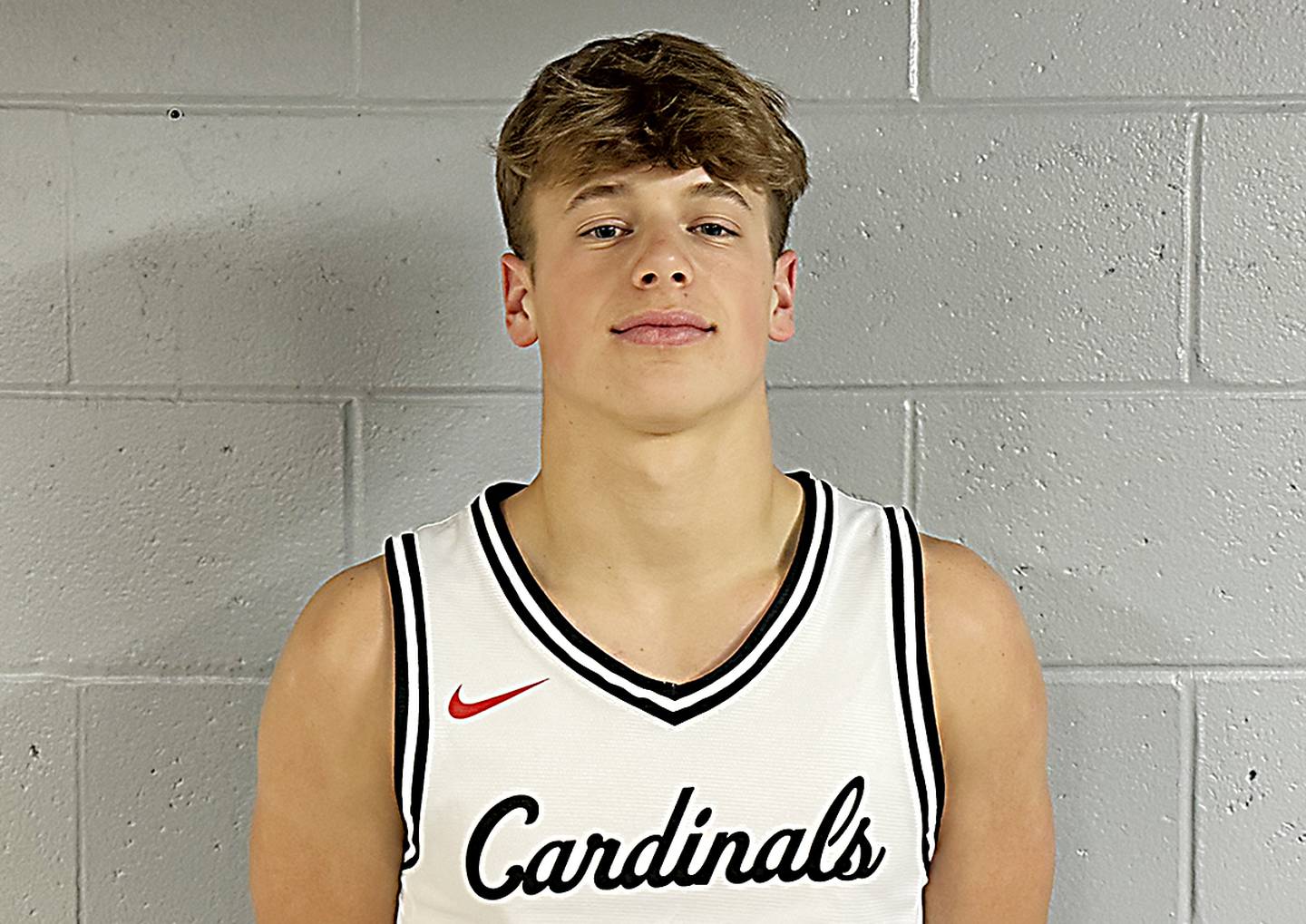 Cade Bauer