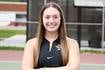 Newton girls finish fifth at LHC tournament