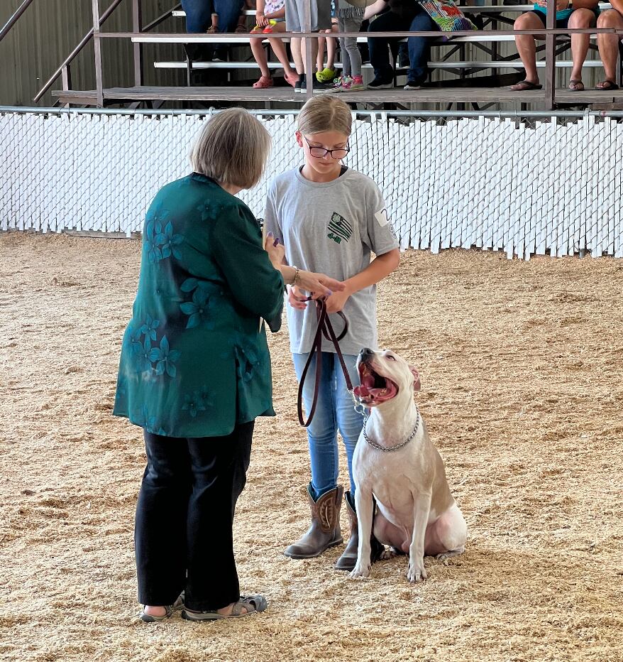 Are Dogs Allowed At Bass Pro Altoona Iowa