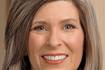 Opinion: American dream is strong