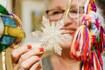 Geisler-Penquite Gift Shop may be the ‘hidden gem’ of Newton retailers