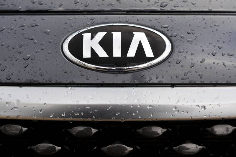 Newton Police Department have warned residents who own Kia vehicles to take extra precautions due to a recent surge of thefts targeting that specific car model.