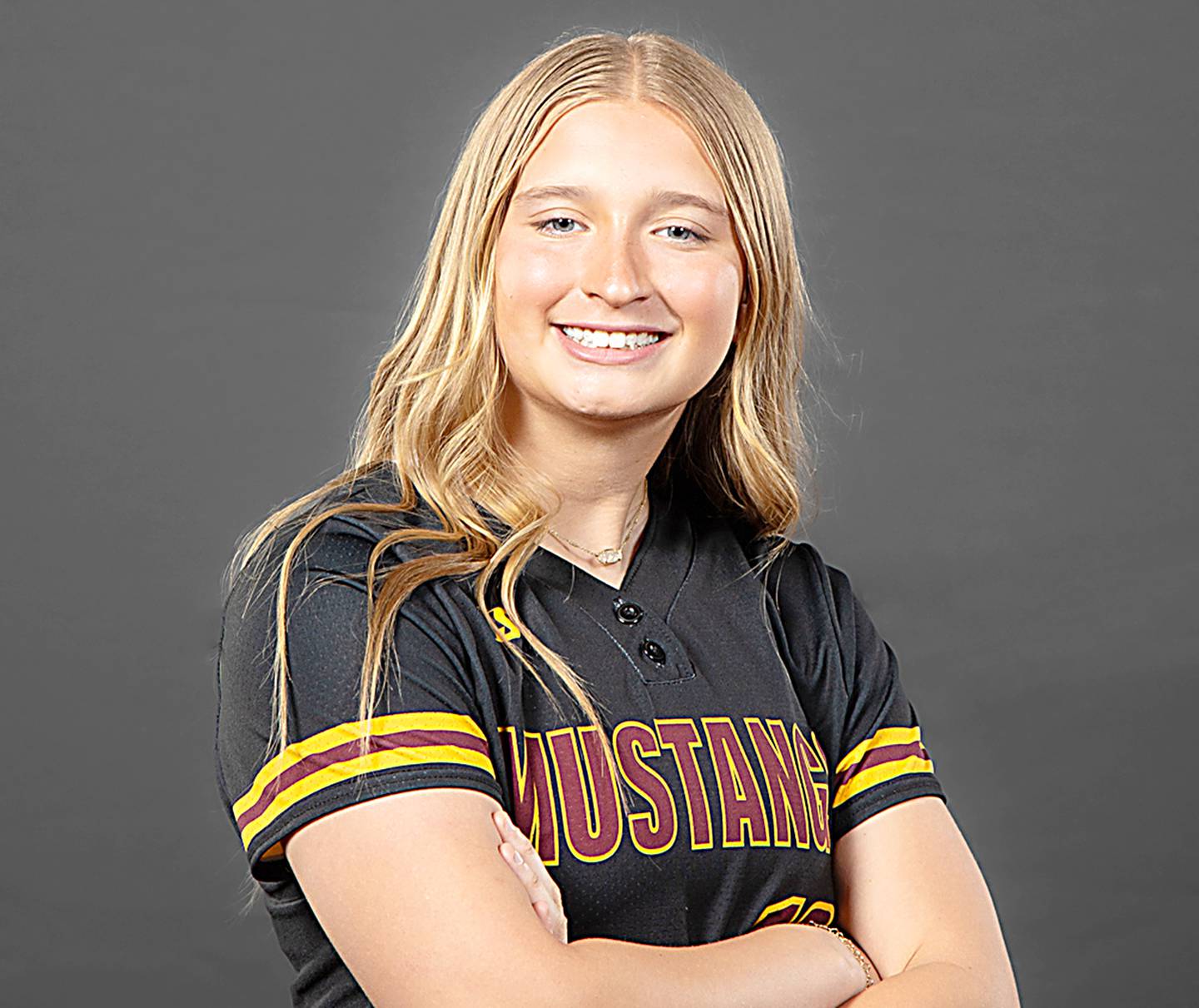 Rylee Parsons