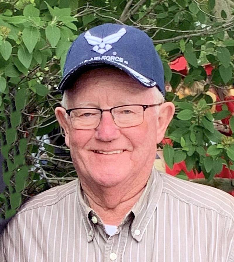 Cecil Edwin Henry Grimm