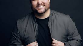 Worship Fest extends music weekend in June