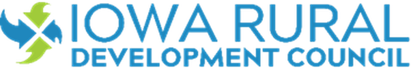 Communities selected for SPARK grants of up to $2,500 include Jasper County.