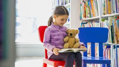 Special programs scheduled at the Newton Public Library