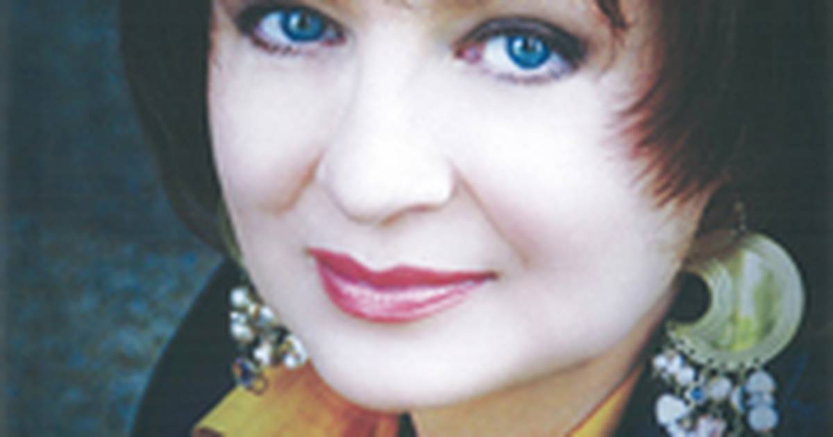 R&B singer to coheadline Bowlful of Blues Newton Daily News