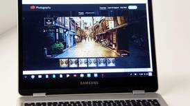 School board approves tech purchases