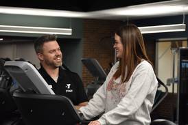 YMCA to provide discount to all NCSD employees