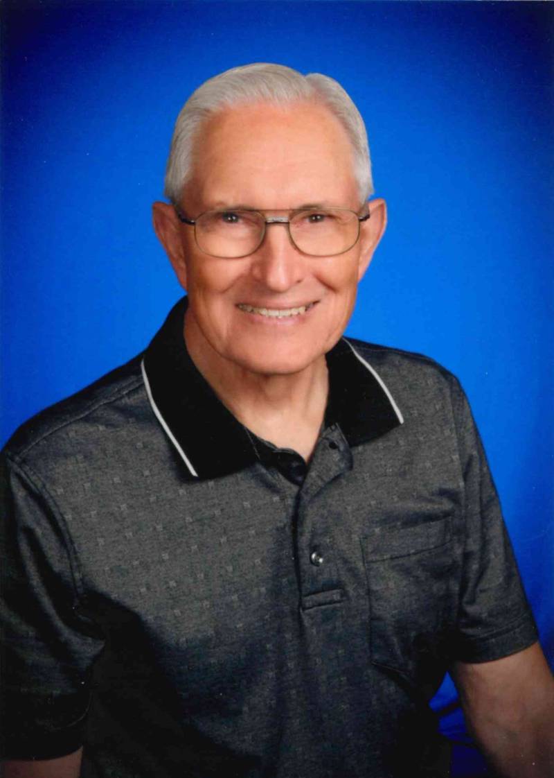 Robert L. Kirkman
