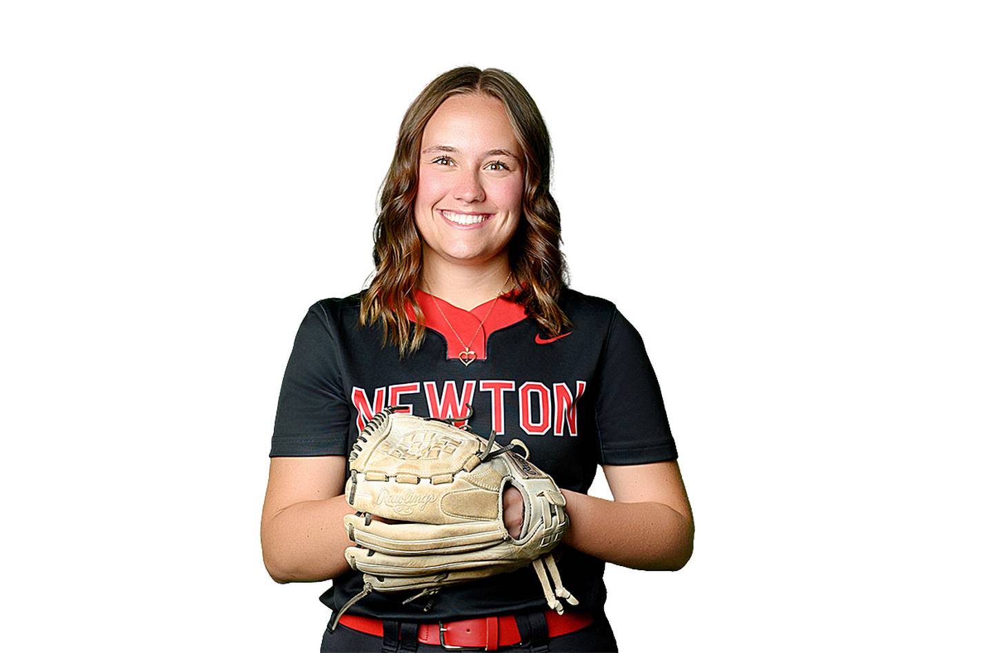 Leileigh Hammons