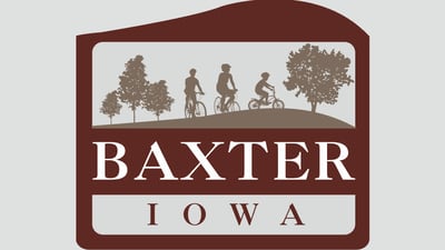 State audit finds former Baxter officials misused $90K of pubic funds
