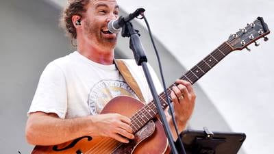 Save the date! Newton Fest to feature numerous activities in town June 13-14