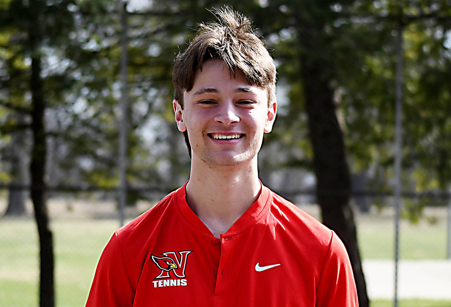 Ethan Valtman