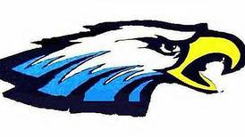 L-S wrestlers fall twice to SICL foes