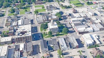Jasper County reworks pay plans to retain and attract more workers
