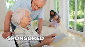 Recognizing 5 Major Signs of Dementia in a Loved One