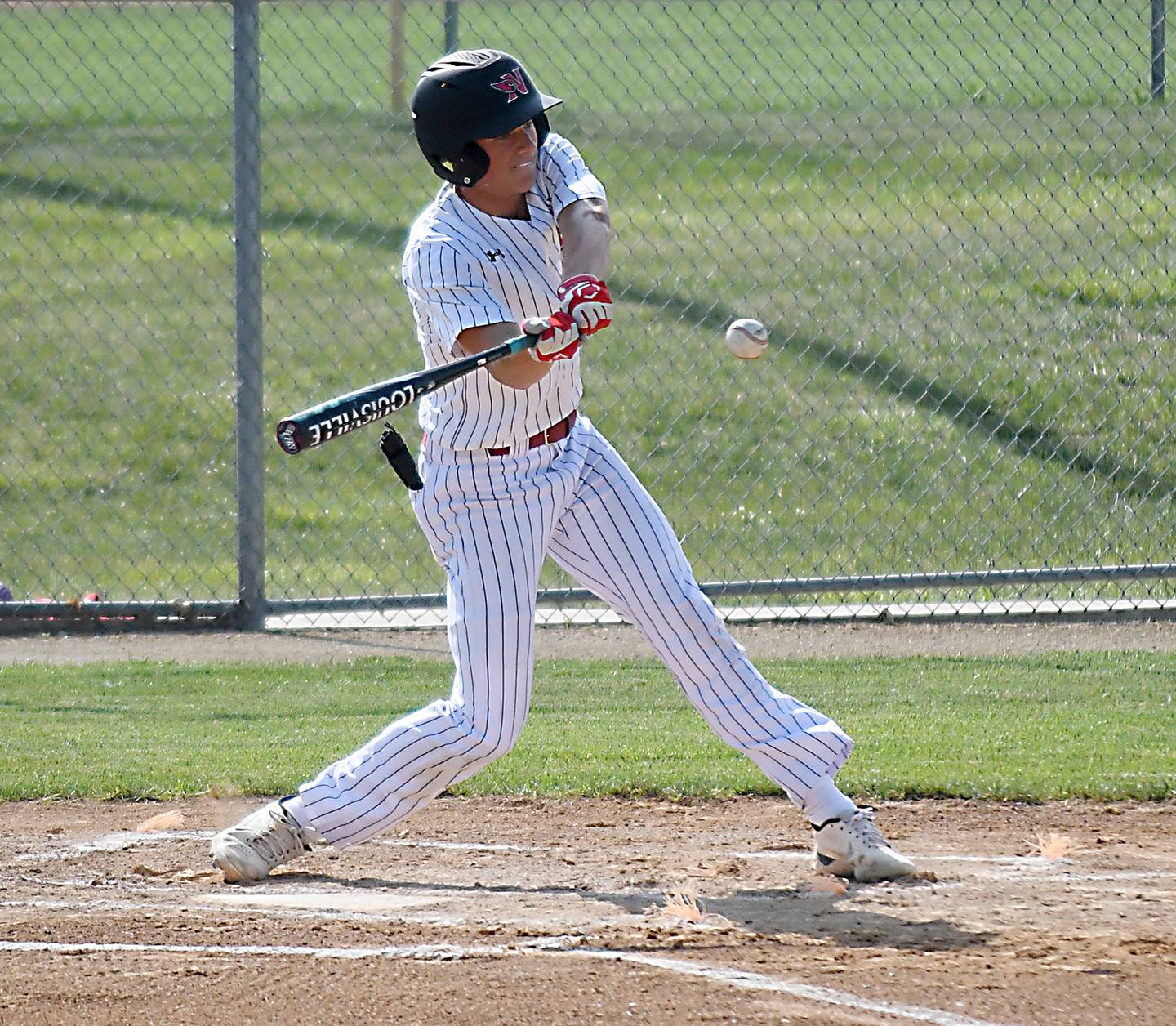 Cade Bauer