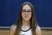 C-M girls get redemption over Gilbert at BGM Duals